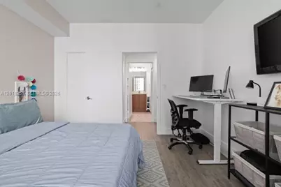 79 SW 12th St #3110-S, Miami, FL 33130 - Photo 20