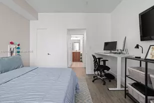 79 SW 12th St, Miami, FL 33130 - Photo 20