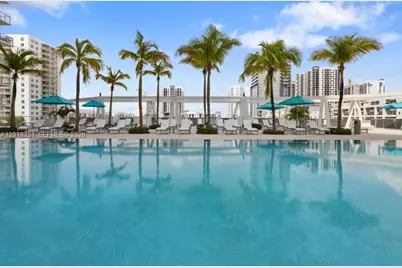 79 SW 12th St #3110-S, Miami, FL 33130 - Photo 32