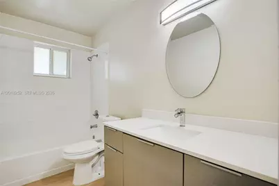 532 SW 79th Ave #532, Miami, FL 33144 - Photo 10