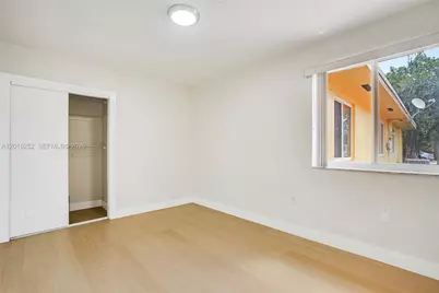 532 SW 79th Ave #532, Miami, FL 33144 - Photo 18