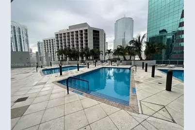 200 Biscayne Boulevard Way #3106, Miami, FL 33131 - Photo 26