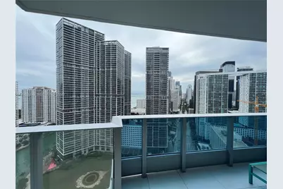 200 Biscayne Boulevard Way #3106, Miami, FL 33131 - Photo 2