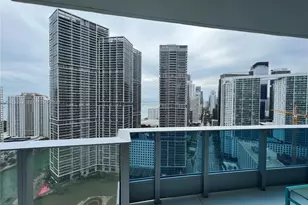 200 Biscayne Blvd Way, Miami, FL 33131 - Photo 2