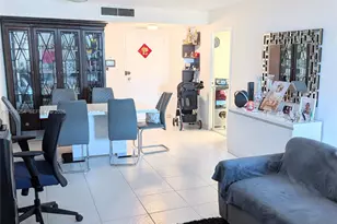 250 174th St, Sunny Isles Beach, FL 33160 - Photo 16