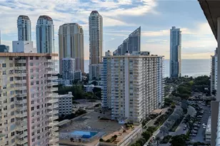 250 174th St, Sunny Isles Beach, FL 33160 - Photo 1