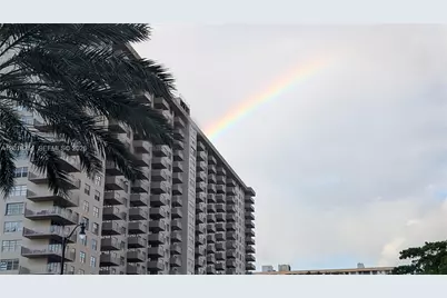 250 174th St #2311, Sunny Isles Beach, FL 33160 - Photo 22
