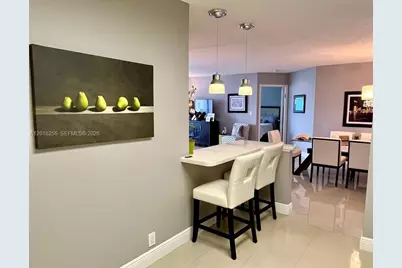 3530 Mystic Pointe Dr #2312, Aventura, FL 33180 - Photo 10