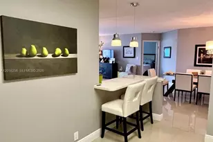 3530 Mystic Pointe Dr, Aventura, FL 33180 - Photo 10