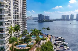 3530 Mystic Pointe Dr, Aventura, FL 33180 - Photo 28