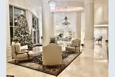 3530 Mystic Pointe Dr #2312, Aventura, FL 33180 - Photo 26