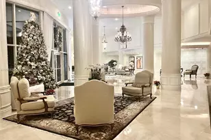 3530 Mystic Pointe Dr, Aventura, FL 33180 - Photo 26