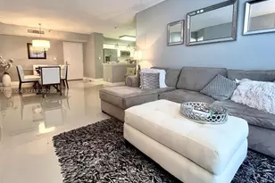 3530 Mystic Pointe Dr, Aventura, FL 33180 - Photo 12