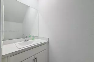 939 NW 3rd Terrace, Pompano Beach, FL 33060 - Photo 16
