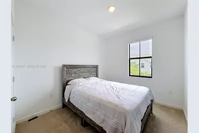 939 NW 3rd Ter #939, Pompano Beach, FL 33060 - Photo 20