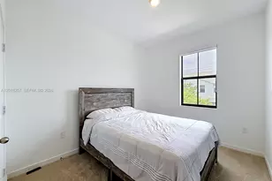 939 NW 3rd Terrace, Pompano Beach, FL 33060 - Photo 20