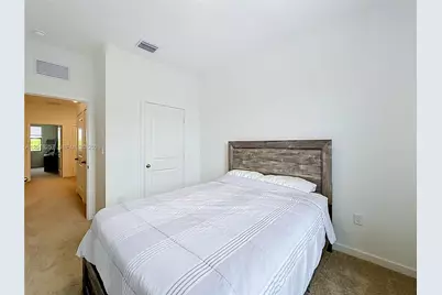 939 NW 3rd Ter #939, Pompano Beach, FL 33060 - Photo 22