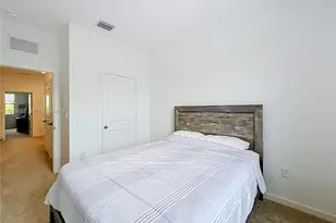 939 NW 3rd Terrace, Pompano Beach, FL 33060 - Photo 22