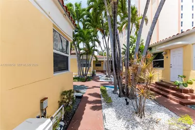 335 Georgia St, Hollywood, FL 33019 - Photo 6