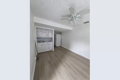 4601 SW 5th St #0, Miami, FL 33134 - Photo 20