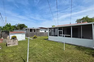 4601 SW 5th St, Miami, FL 33134 - Photo 4