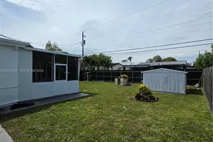 4601 SW 5th St, Miami, FL 33134 - Photo 2
