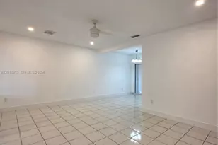4601 SW 5th St, Miami, FL 33134 - Photo 18