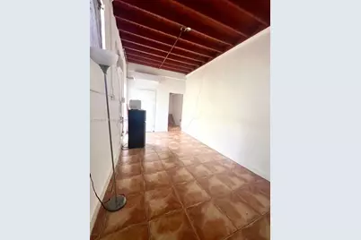 1875 NE 177th St #0, North Miami Beach, FL 33162 - Photo 2