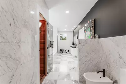 9715 SW 89th Ct, Miami, FL 33176 - Photo 18