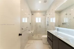 9715 SW 89th Ct, Miami, FL 33176 - Photo 24