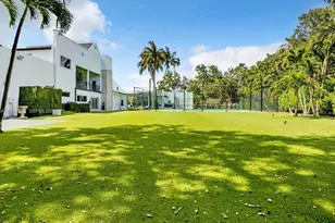 9715 SW 89th Ct, Miami, FL 33176 - Photo 32