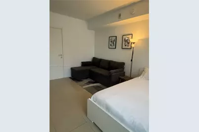 1300 Brickell Bay Dr #2000, Miami, FL 33131 - Photo 52