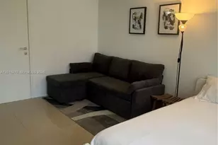 1300 Brickell Bay Dr, Miami, FL 33131 - Photo 52