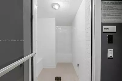 1300 Brickell Bay Dr #2000, Miami, FL 33131 - Photo 34