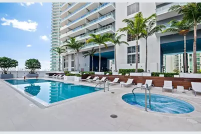 1300 Brickell Bay Dr #2000, Miami, FL 33131 - Photo 14
