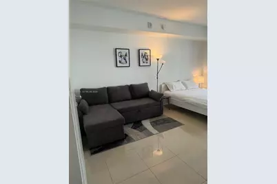 1300 Brickell Bay Dr #2000, Miami, FL 33131 - Photo 54