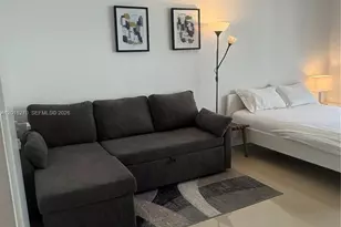 1300 Brickell Bay Dr, Miami, FL 33131 - Photo 54