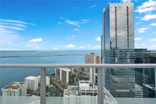 1300 Brickell Bay Dr, Miami, FL 33131 - Photo 8