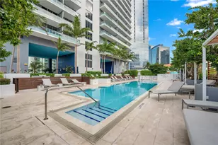 1300 Brickell Bay Dr, Miami, FL 33131 - Photo 10