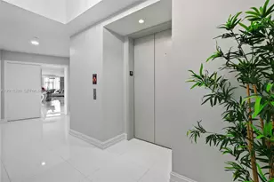 851 NE 1st Ave, Miami, FL 33132 - Photo 2