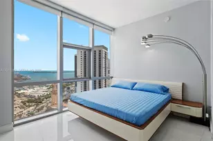 851 NE 1st Ave, Miami, FL 33132 - Photo 26