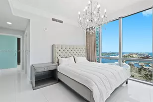 851 NE 1st Ave, Miami, FL 33132 - Photo 18