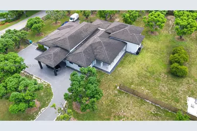 18690 Old Cutler Rd, Cutler Bay, FL 33157 - Photo 14