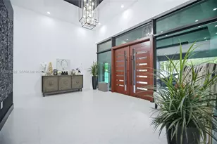 18690 Old Cutler Rd, Cutler Bay, FL 33157 - Photo 6
