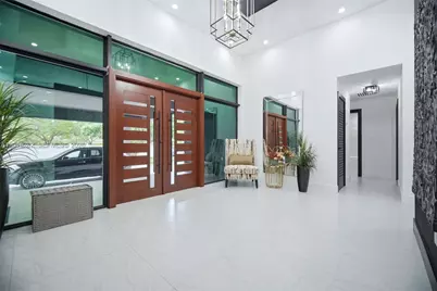 18690 Old Cutler Rd, Cutler Bay, FL 33157 - Photo 24