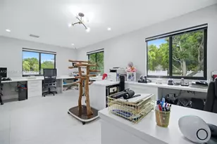 18690 Old Cutler Rd, Cutler Bay, FL 33157 - Photo 46