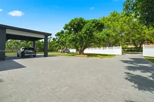 18690 Old Cutler Rd, Cutler Bay, FL 33157 - Photo 64