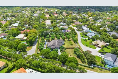 18690 Old Cutler Rd, Cutler Bay, FL 33157 - Photo 8