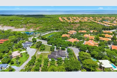 18690 Old Cutler Rd, Cutler Bay, FL 33157 - Photo 70