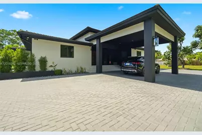18690 Old Cutler Rd, Cutler Bay, FL 33157 - Photo 62